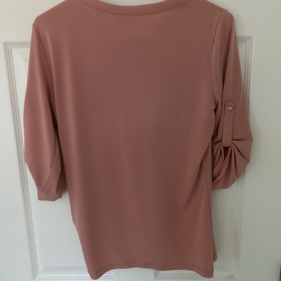 Shirt - Picture 3 of 4